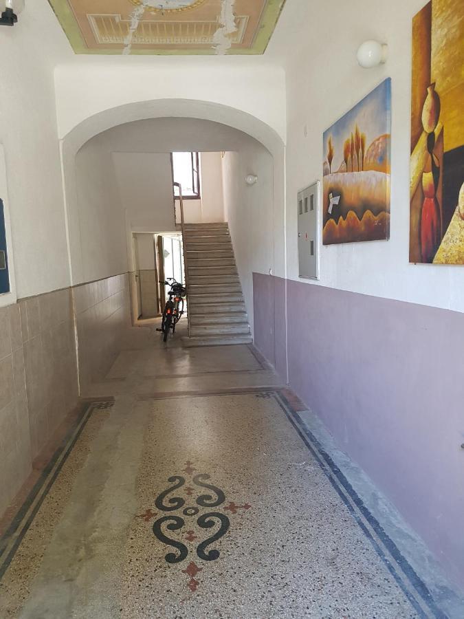 Apartmandamir Crikvenica Luaran gambar
